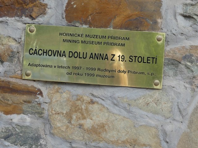 hornicke muzeum-09